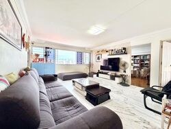 Blk 51 New Upper Changi Road (Bedok), HDB 4 Rooms #565632091